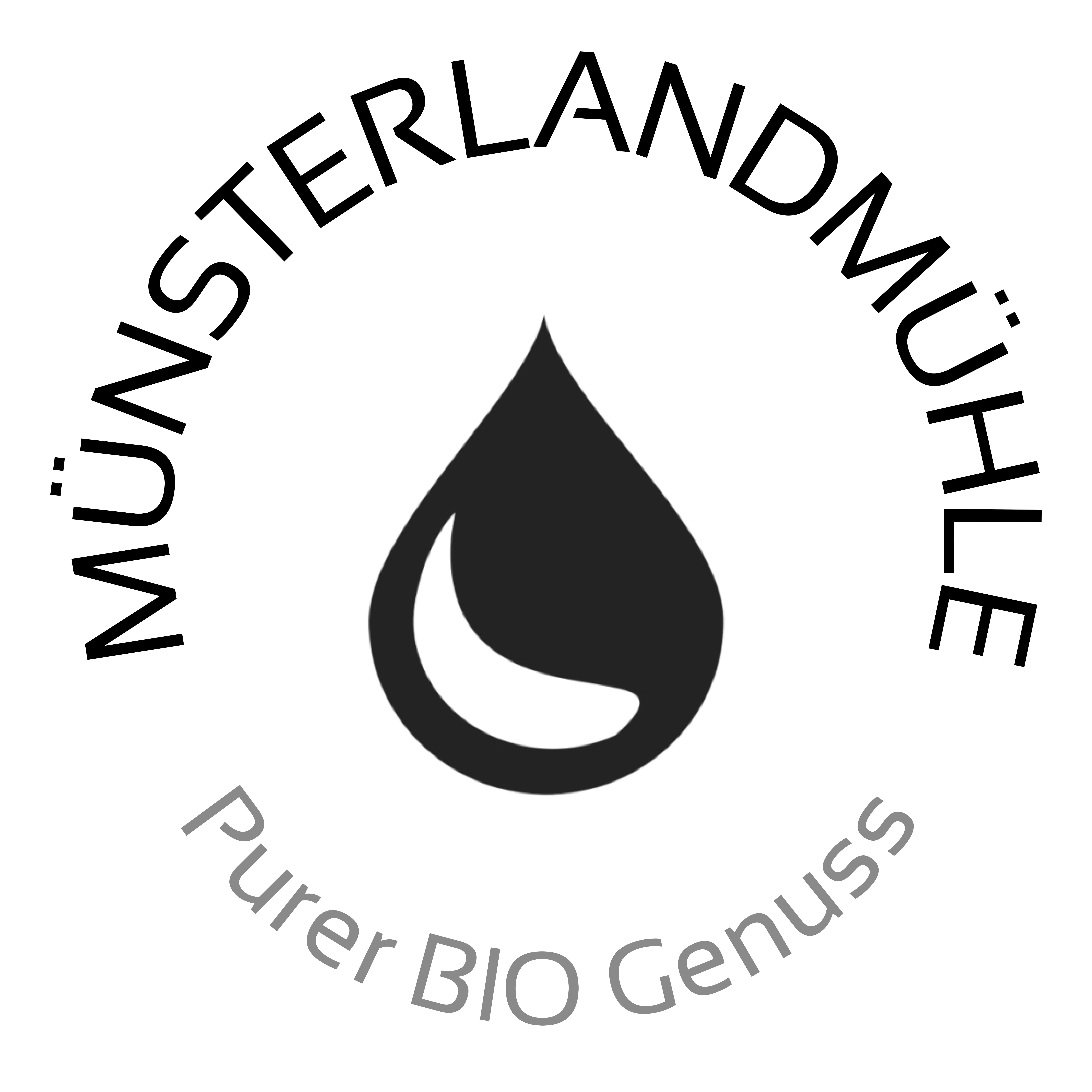 Zur Startseite gehen