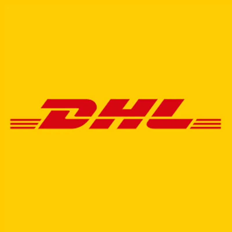 Paketversand